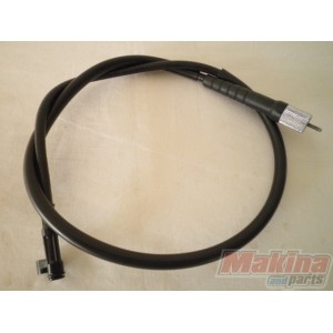 8-0026  Speedometer Cable Honda SH-125 SH-150 JPN
