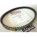 80019530  Bando Drive Belt Sym VS-125/150 