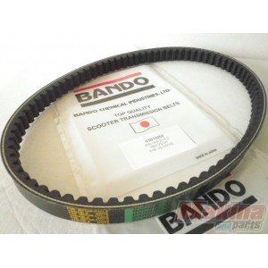 B7205   Bando Ιμάντας Κίνησης Sym VS-125/150 