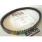 80019530  Bando Drive Belt Sym VS-125/150 