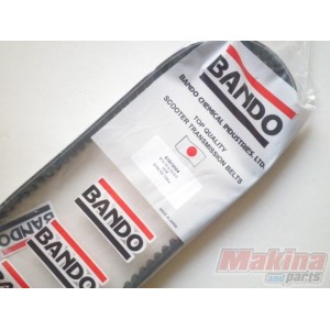 B7410  Bando Drive Belt  Sym HD-125  