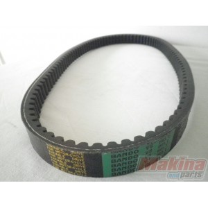 B2401K  Bando Drive Belt Suzuki AN-250 Burgman '98-'06