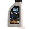 BEL.0001  BEL-RAY Si-7 Synthetic 2T Engine Oil