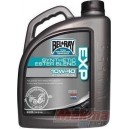 BEL.0031  BEL-RAY EXP 10W/40  Semi-Synthetic Engine Oil (4lit.)