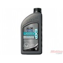  BEL.0003  BEL-RAY EXP 20W/50  Semi-Synthetic Engine Oil 