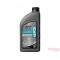  BEL.0003  BEL-RAY EXP 20W/50  Semi-Synthetic Engine Oil 