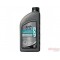 BEL.0003  BEL-RAY EXP 20W/50  Semi-Synthetic Engine Oil 