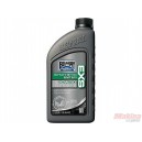 BEL.0029  BEL-RAY EXS 10W/50  100% Synthetic Engine Oil