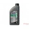 BEL.0029  BEL-RAY EXS 10W/50  100% Synthetic Engine Oil