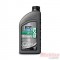 BEL.0002  BEL-RAY EXS 10W/40 100% Synthetic Engine Oil