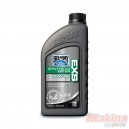 BEL.0002  BEL-RAY EXS 10W/40 100% Synthetic Engine Oil