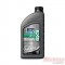 BEL.0002  BEL-RAY EXS 10W/40 100% Synthetic Engine Oil 