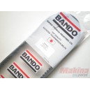 61B14127  Bando Drive Belt Honda SH-150 '01-'12
