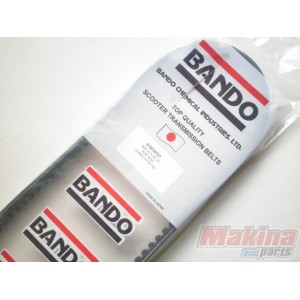 B1203   Bando Drive Belt Honda SH-150 '01-'12