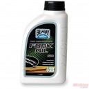 BEL.0008  BEL-REY Fork Oil 5W