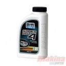 BEL.0028  BEL-RAY Brake Fluid DOT4