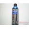 BEL.0016  BEL-RAY  Chain Lube S-Clean 400ml.