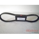 23100GBY901  Drive Belt Honda X8R-S X8R-X SH-50 Scoopy