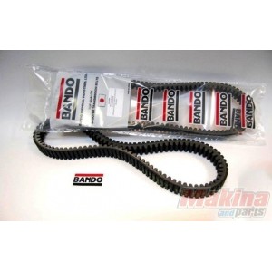 B3601W   Bando Drive Belt Yamaha XP-500 T-MAX '01-'03