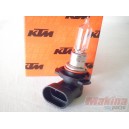 58714003000  Headlight Bulb KTM Duke-640