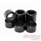 R2501501808  Bando Transmission Rolls Set Yamaha XP-500-530 T-MAX '04-'18