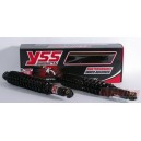 34.0076  YSS Rear Shock Absorbers Honda ANF-125 Innova