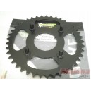 1509.41   ESJOT Γρανάζι Οπίσθιο Honda AX-1 250