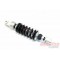 34.0049  YSS Rear Shock Absorber Honda AX-1 NX-250