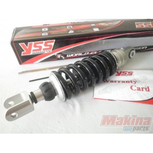 MZ362-320TRL-10  YSS Rear Shock Absorber Honda AX-1 NX-250