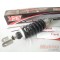 34.0049  YSS Rear Shock Absorber Honda AX-1 NX-250