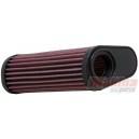 HA1009  K&N Air Filter Honda CB-1000R '09-'11