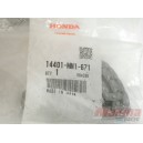 14401MN1671  Camsaft Chain Honda XRV-750 Africa Twin XL-600V Transalp