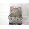 FDB664 Ferodo Rear Brake Pads Honda FJS-600 Silverwing