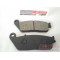 MA196  Front Brake Pads Honda XL-400V-600V Transalp '94-'96