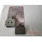 FDB2074  Ferodo Rear Brake Pads Suzuki UH-125-150 Burgman