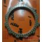 58332011300  Clutch Friction Plates Set KTM LC-4 640