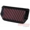 HA1199  K&N Air Filter Honda CBR-1100XX Blackbird '99-'06