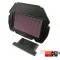 HA6095  K&N Air Filter Honda CBR-600F '95-'98