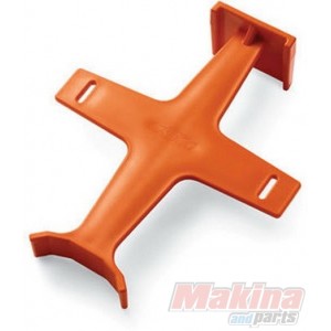 54829094100  Fork Support KTM EXC-SX