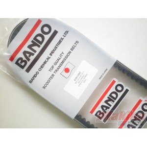 B7402K   Bando Ιμάντας Κίνησης Sym GTS-300 EFI Euro 3