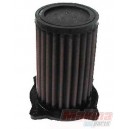 SU5589  K&N Air Filter Suzuki GS-500