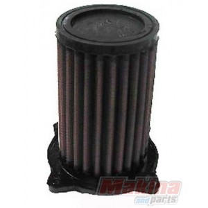 SU5589  K&N Air Filter Suzuki GS-500