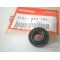 91211KA3761  Water Pump Seal Honda CR-125-250 CRF-450R '02-'06