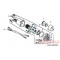 32101KY4901  Bruch Terminal Set Honda SCV-100 Lead