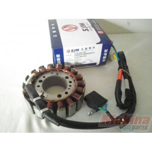 31120HMC000   Stator Cpl. Sym Citycom-300  GTS-250/300