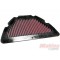 YA1004  K&N Air Filter Yamaha YZF-R1 '04-'06