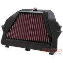 YA6008  K&N Air Filter Yamaha YZF-R6 '08-'11