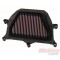 YA6006  K&N Air Filter Yamaha YZF-R6 '06-'07