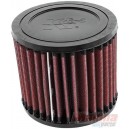 YA6608  K&N Air Filter Yamaha XT-660 Z Tenere '08-'12