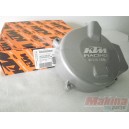 59030002000  Ignition Cover KTM EXC-250-450-525 '00-'07
